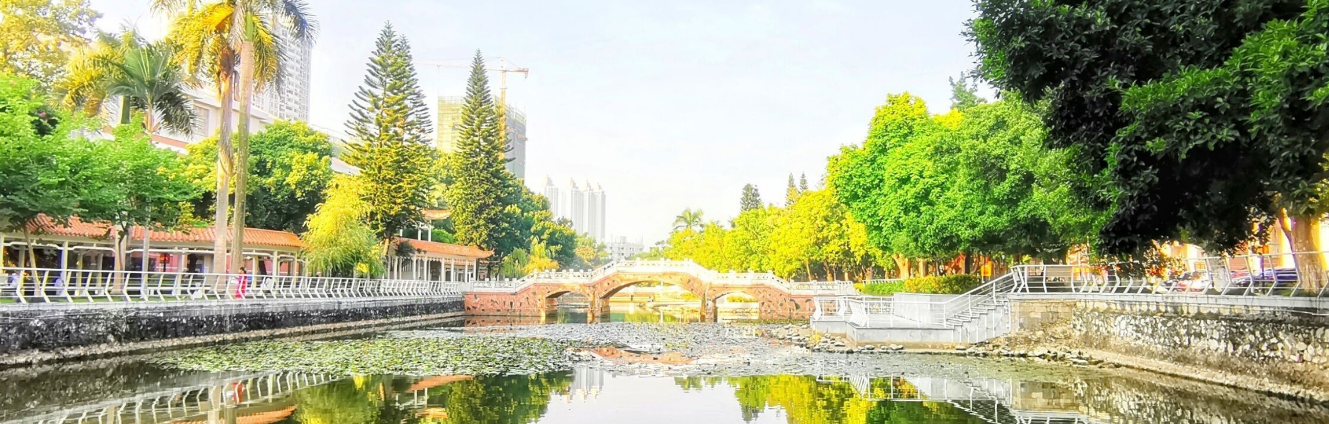 英国上市公司365