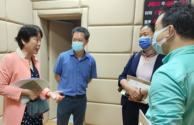 英国上市公司365