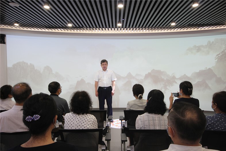 英国上市公司365