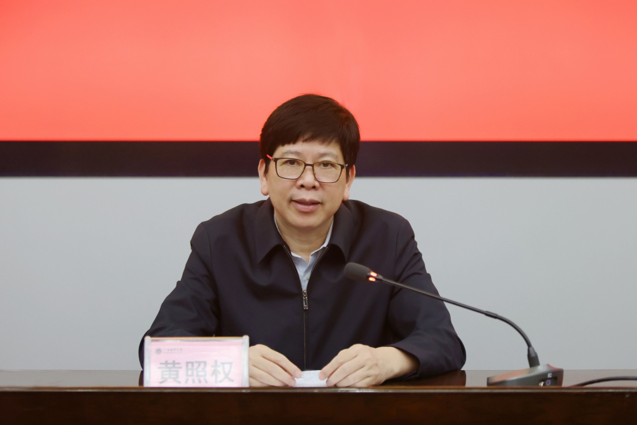 英国上市公司365