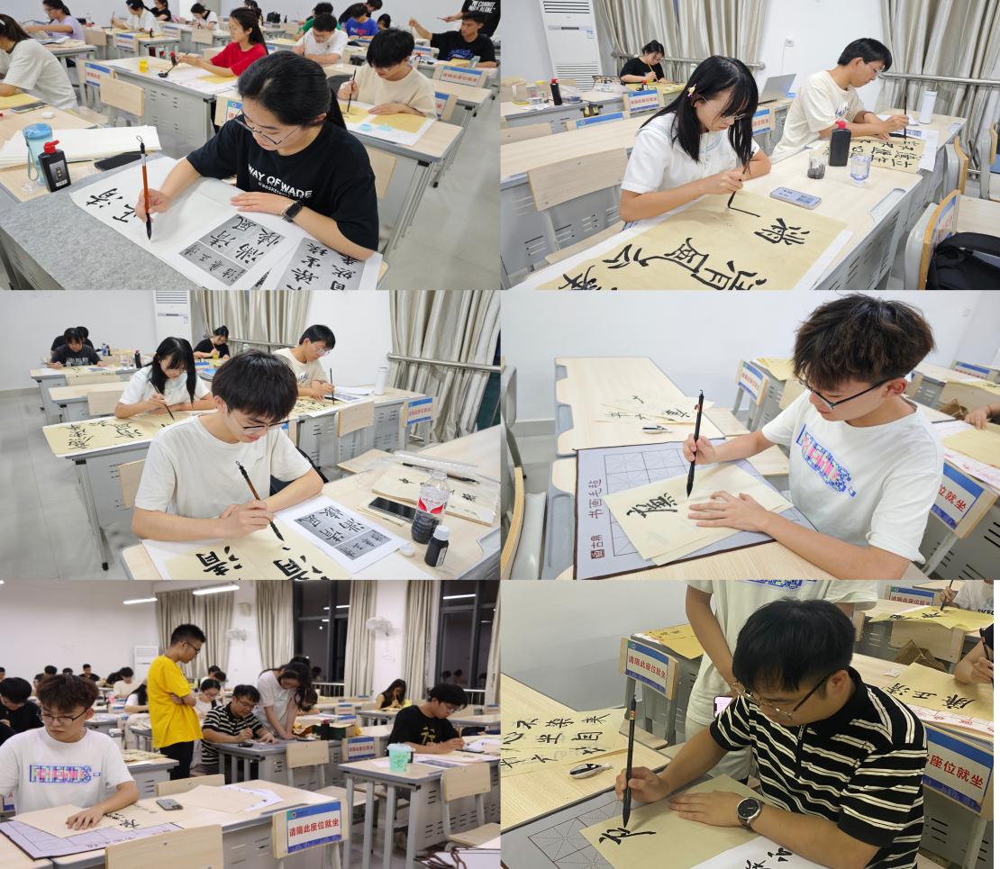 英国上市公司365