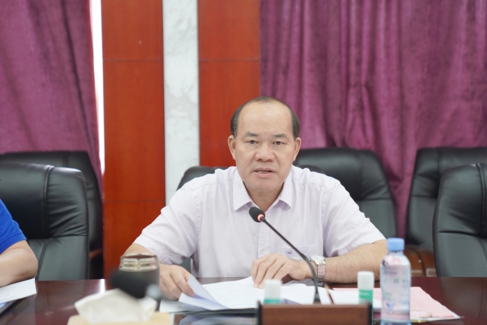 英国上市公司365