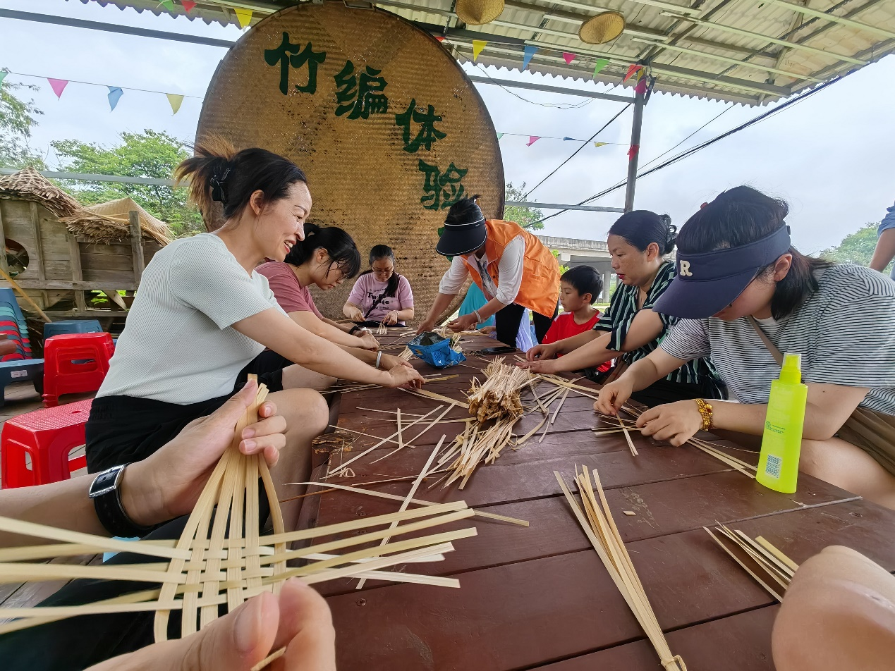 英国上市公司365