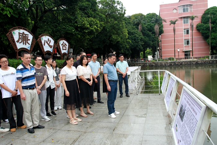 英国上市公司365