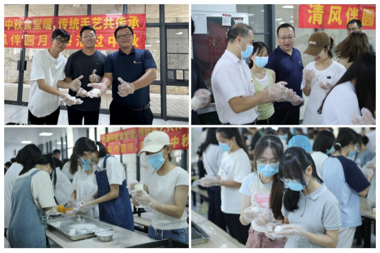 image.png 英国上市公司365