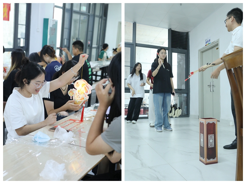 光影魔术手拼图1.jpg 英国上市公司365