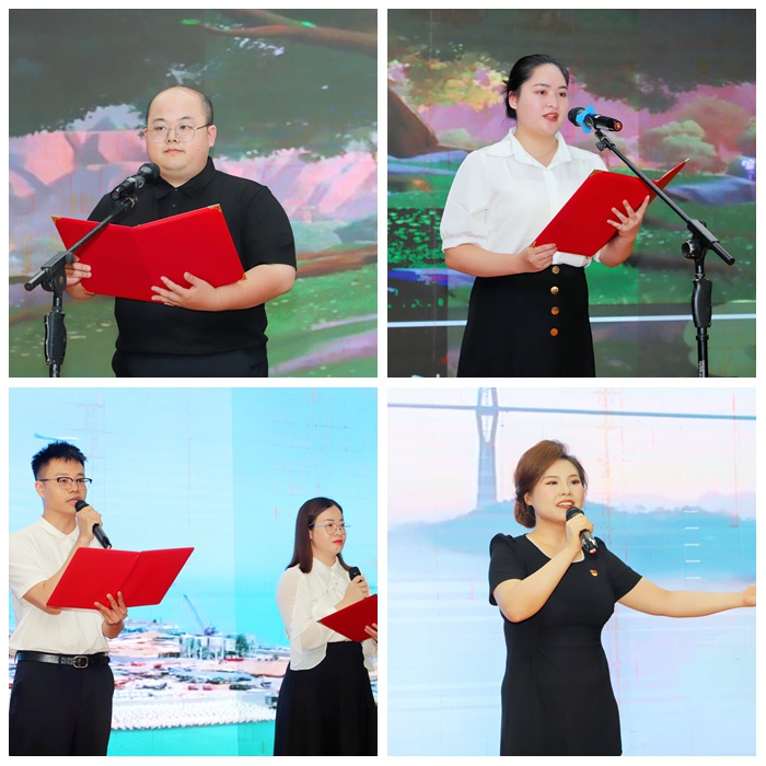 英国上市公司365