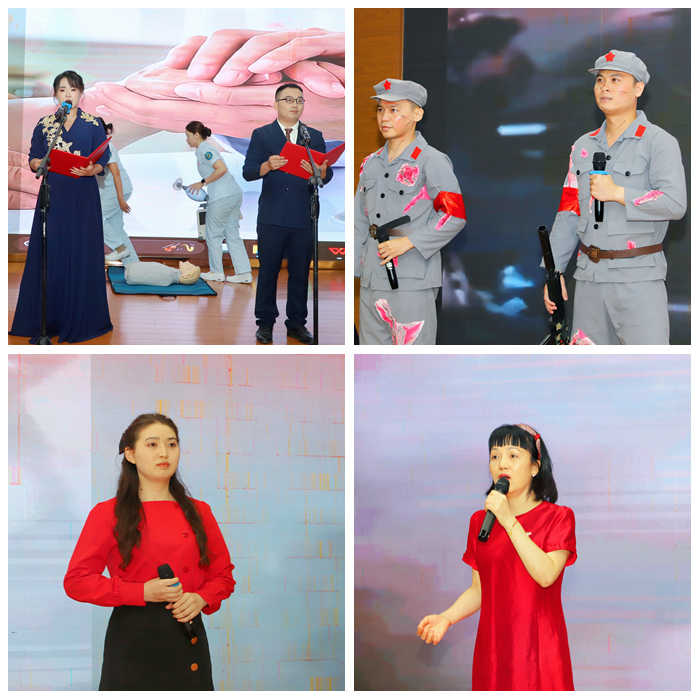 英国上市公司365