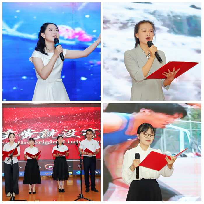 英国上市公司365