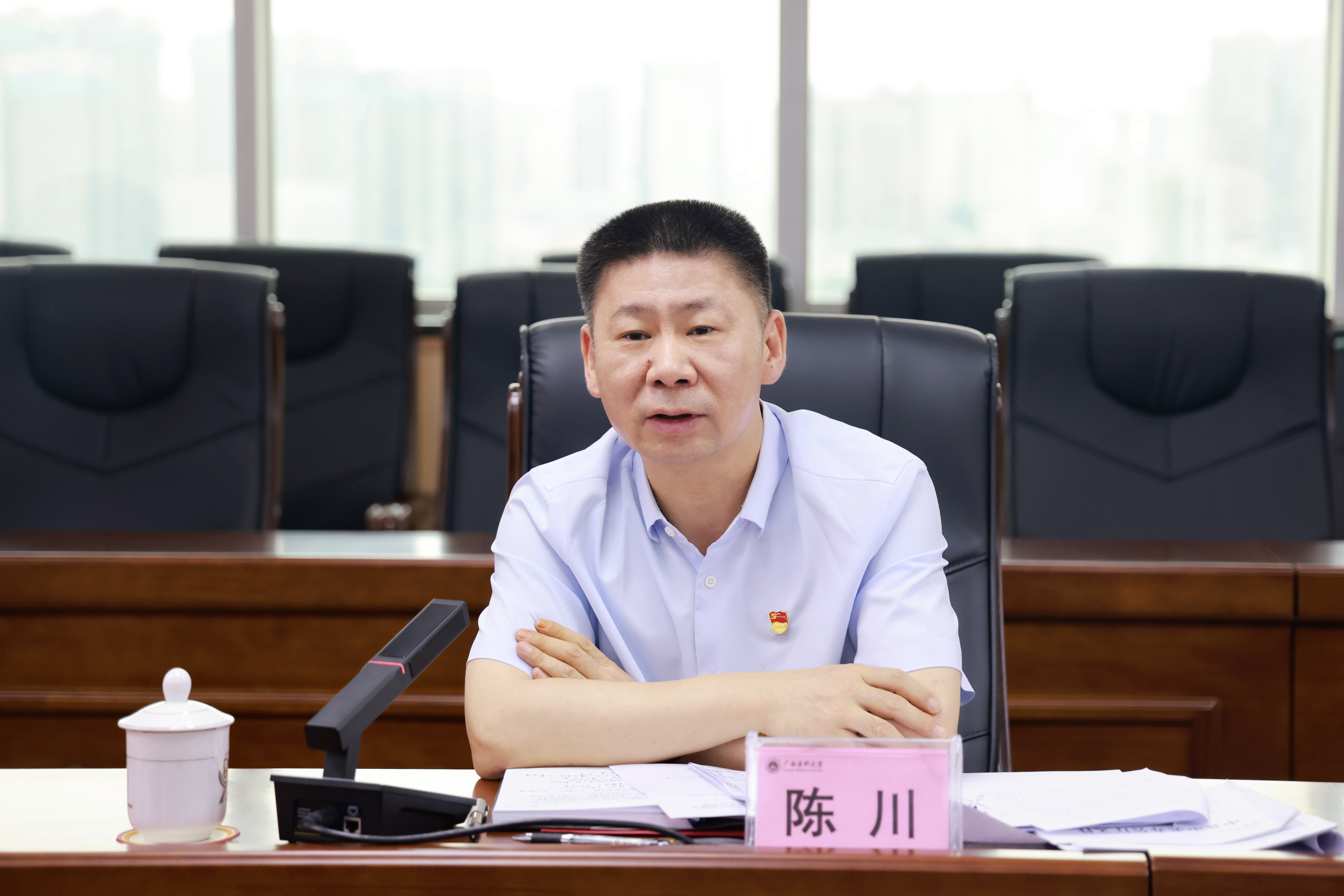 英国上市公司365