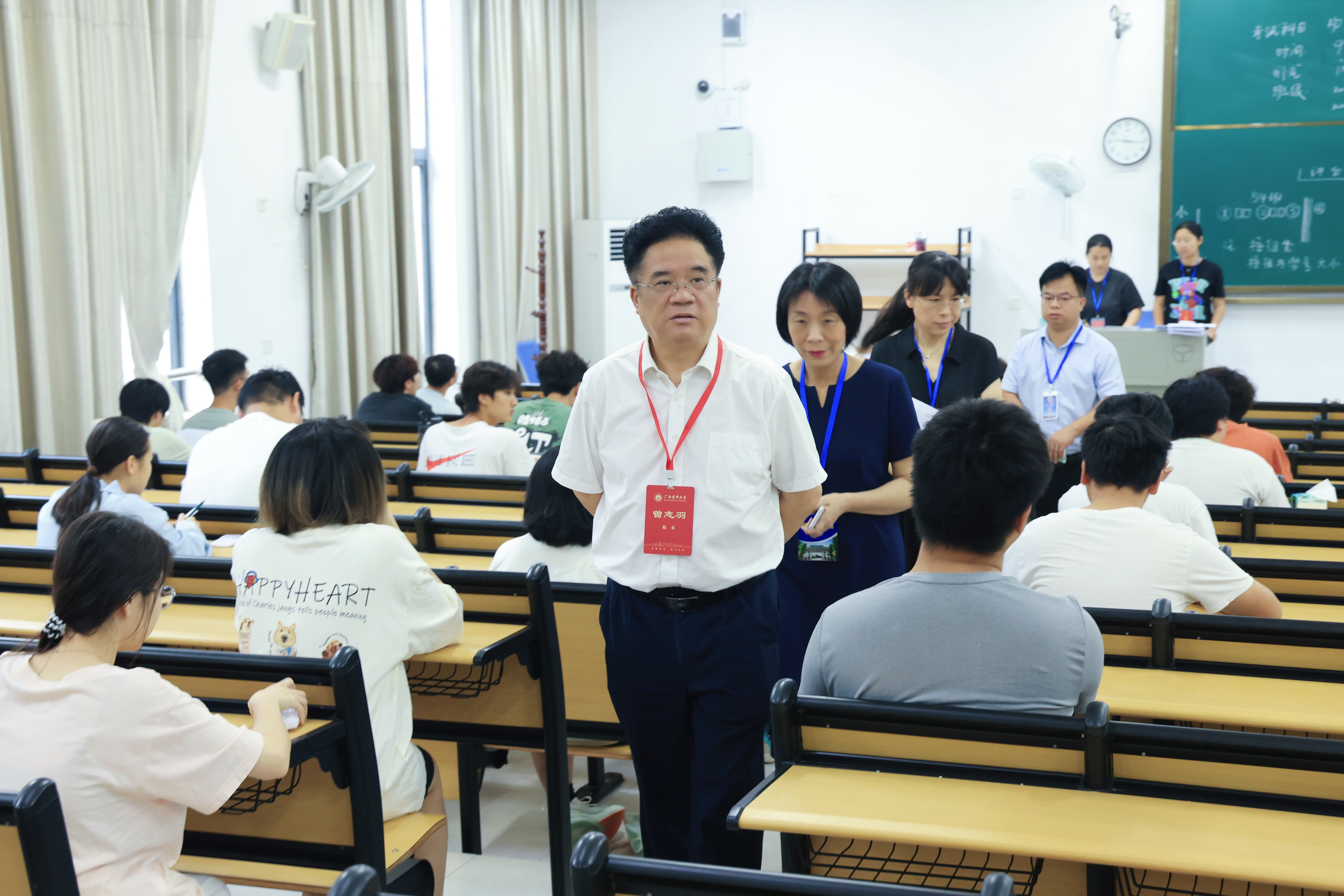 英国上市公司365