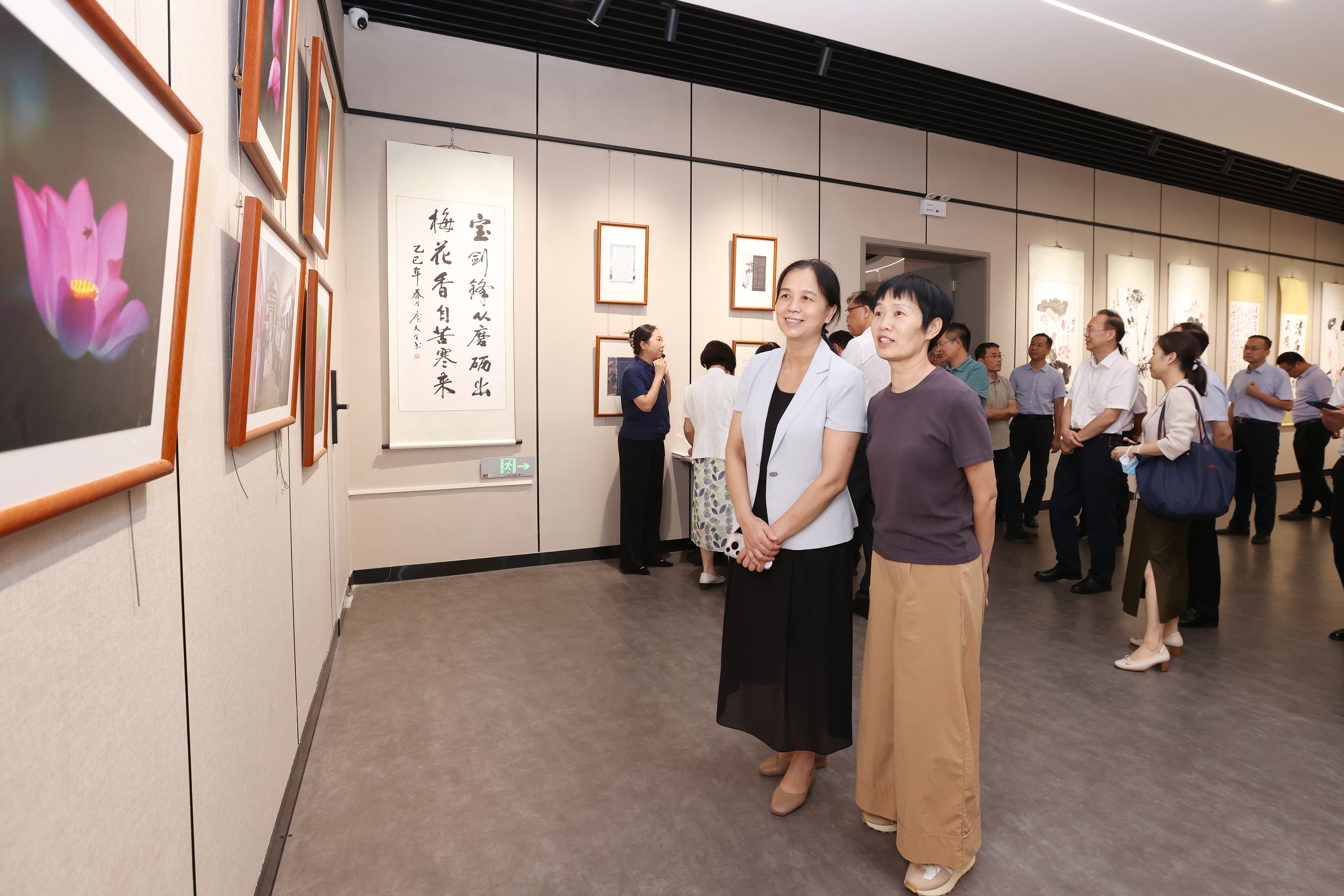 英国上市公司365