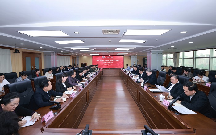英国上市公司365