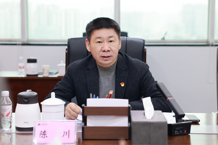 英国上市公司365