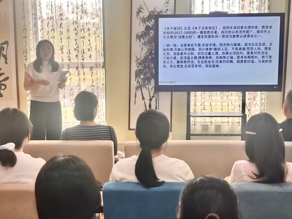 英国上市公司365