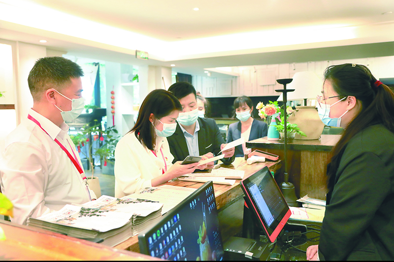 英国上市公司365