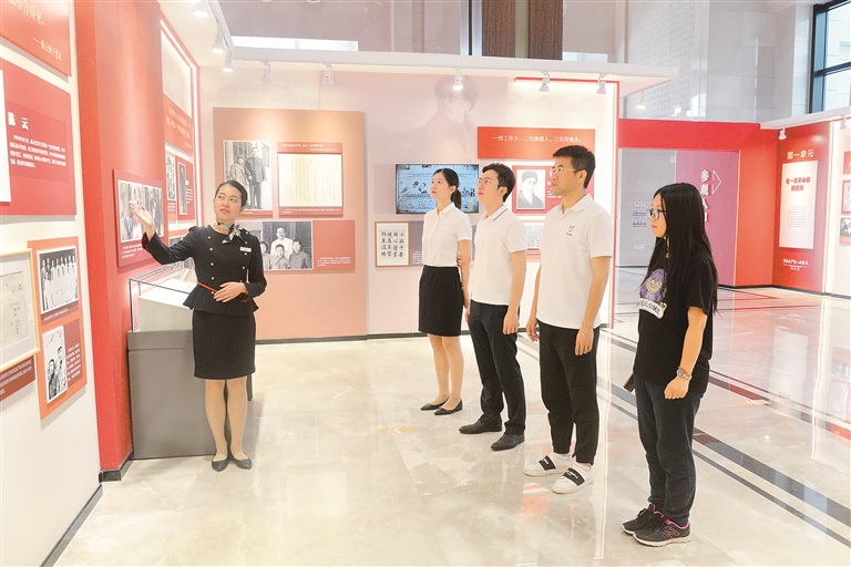 英国上市公司365