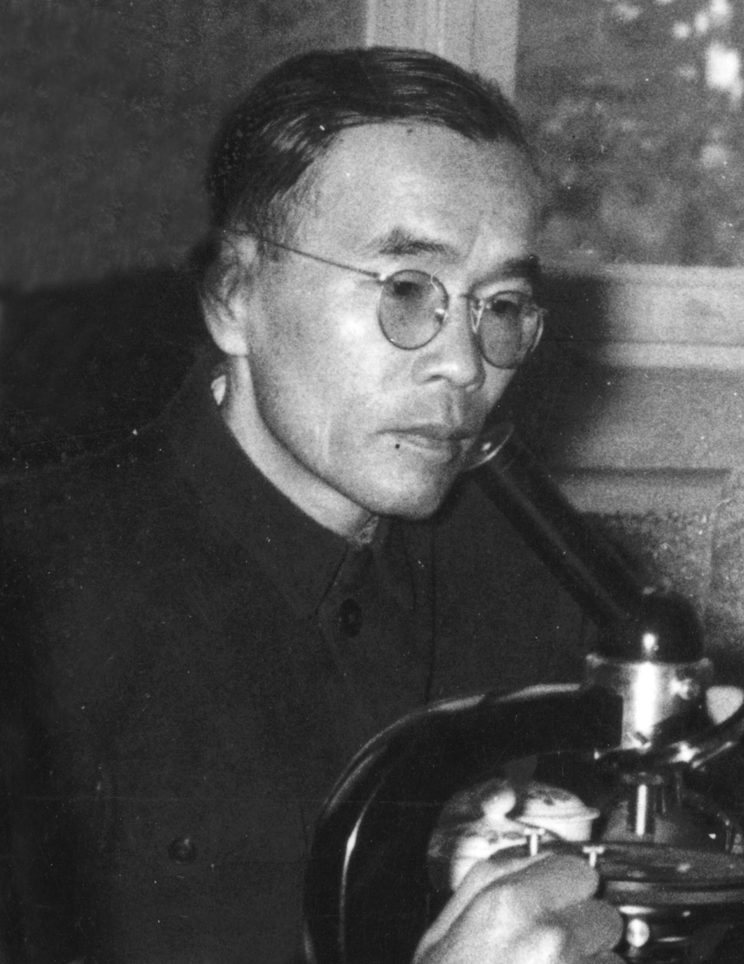 英国上市公司365