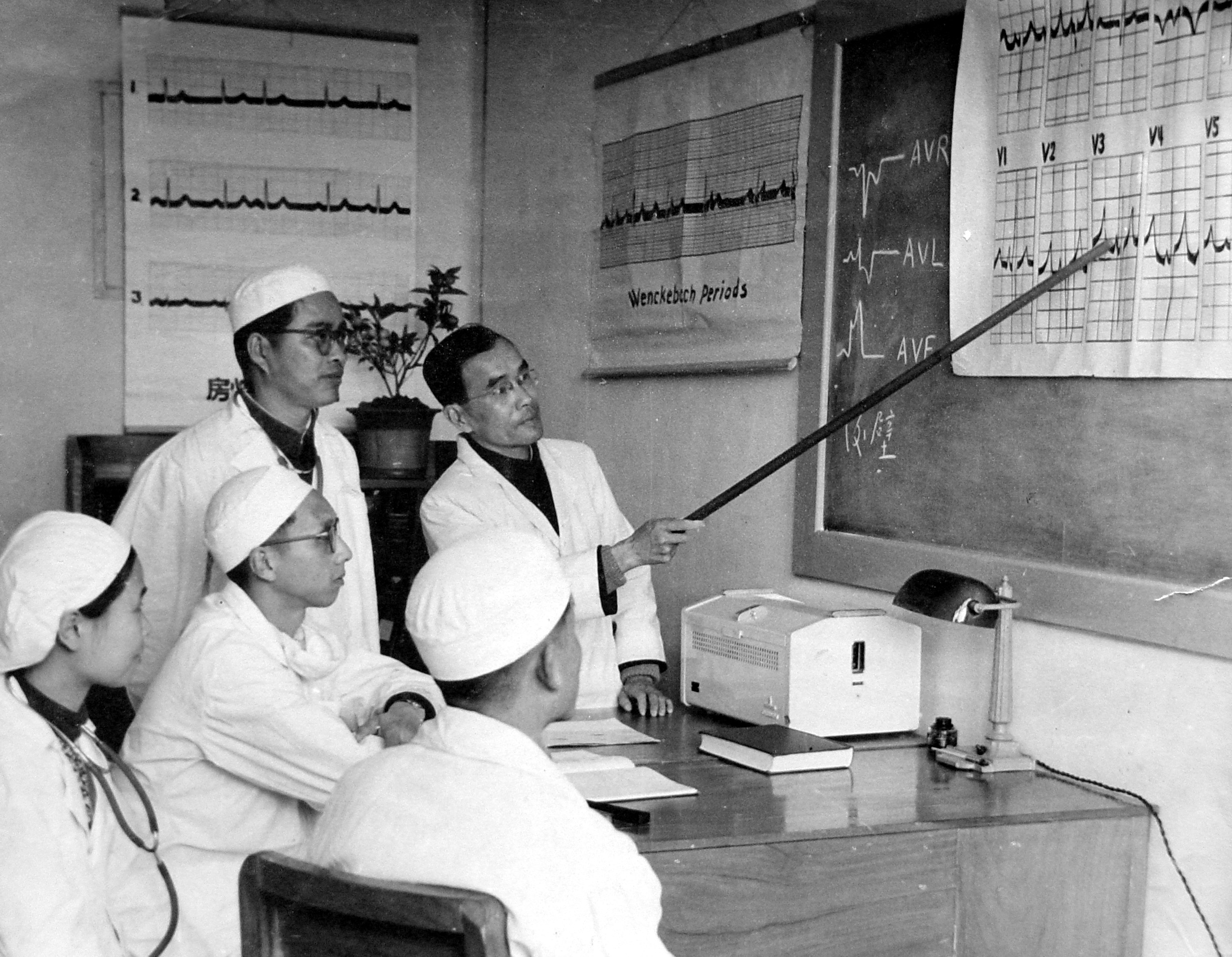 英国上市公司365