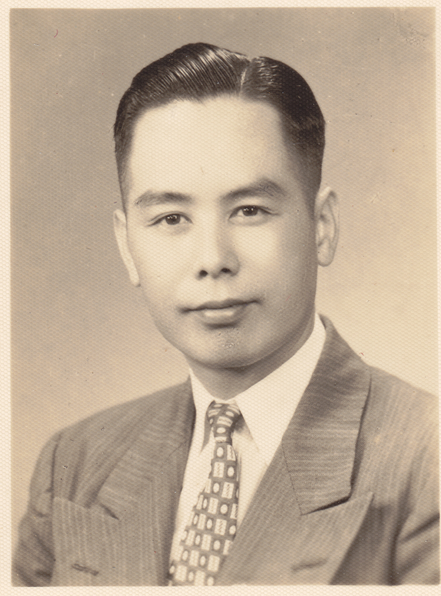 英国上市公司365