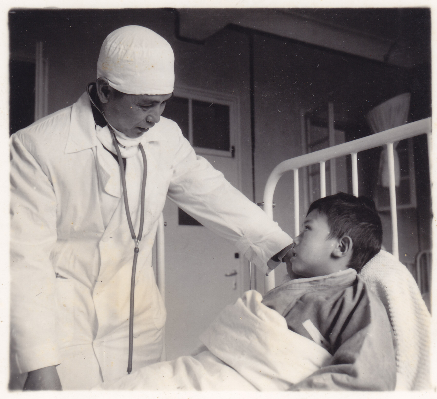 英国上市公司365