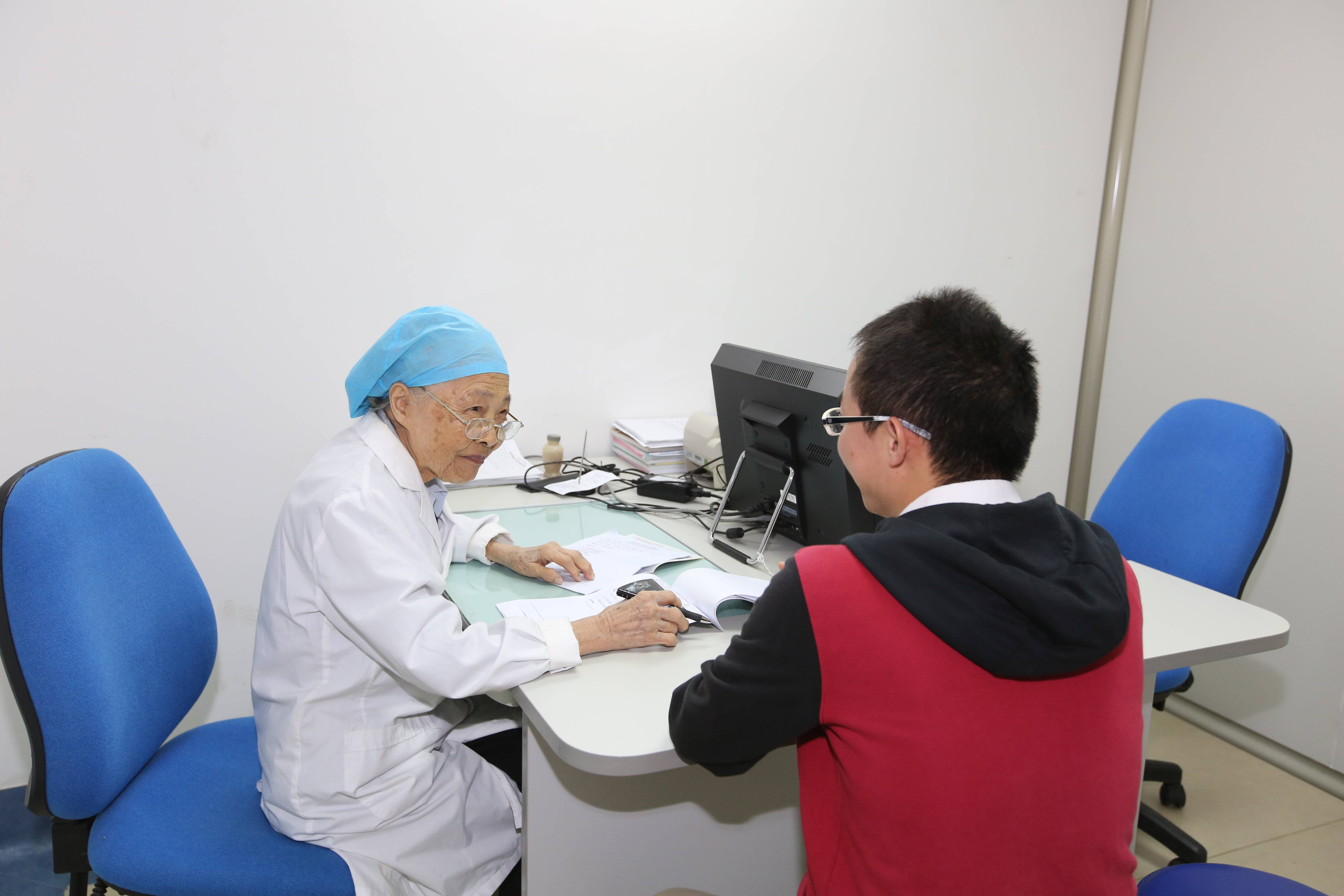 英国上市公司365