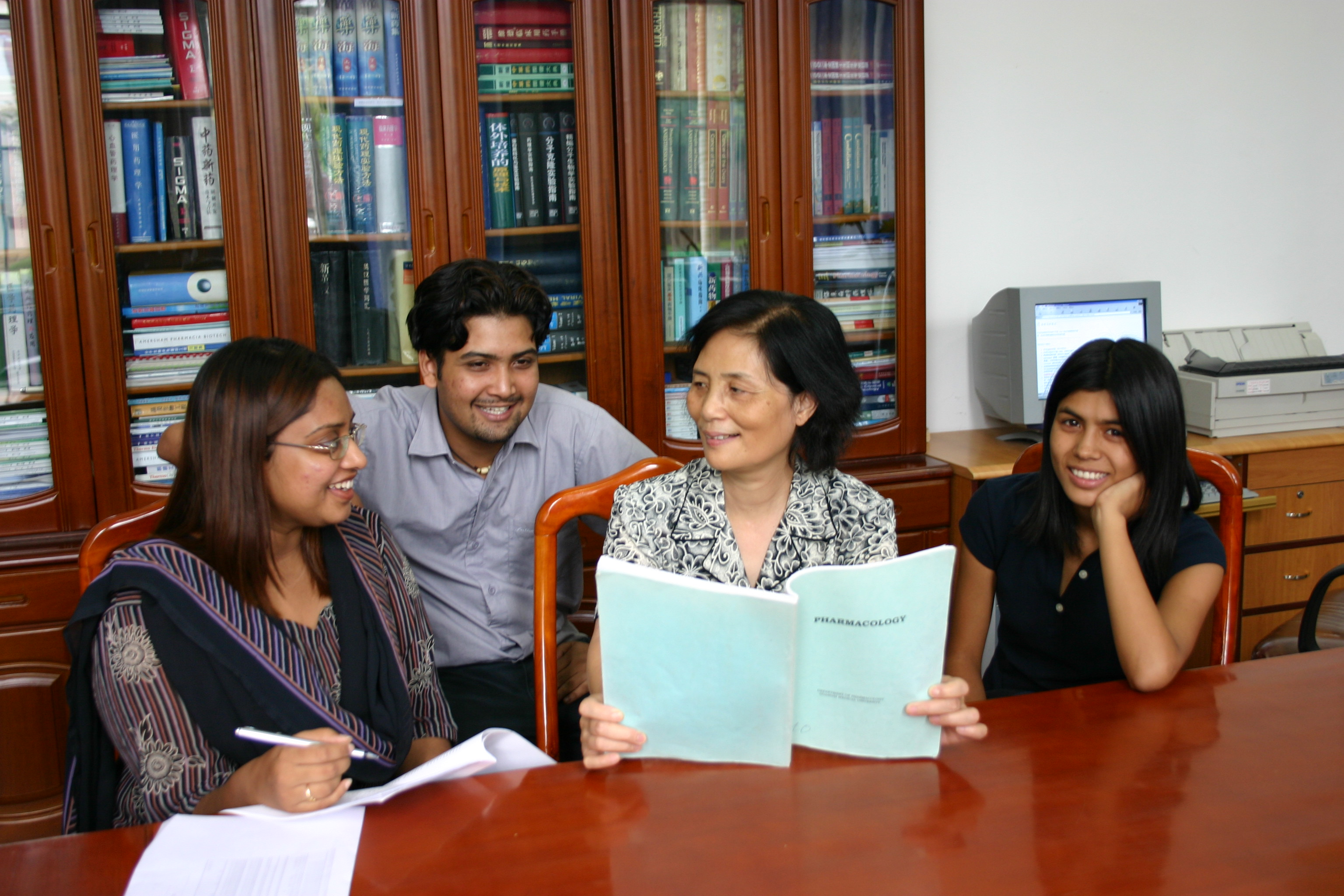 英国上市公司365