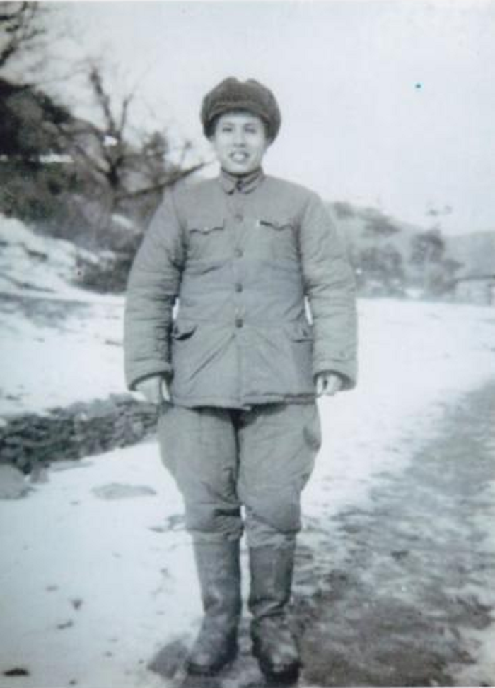 英国上市公司365