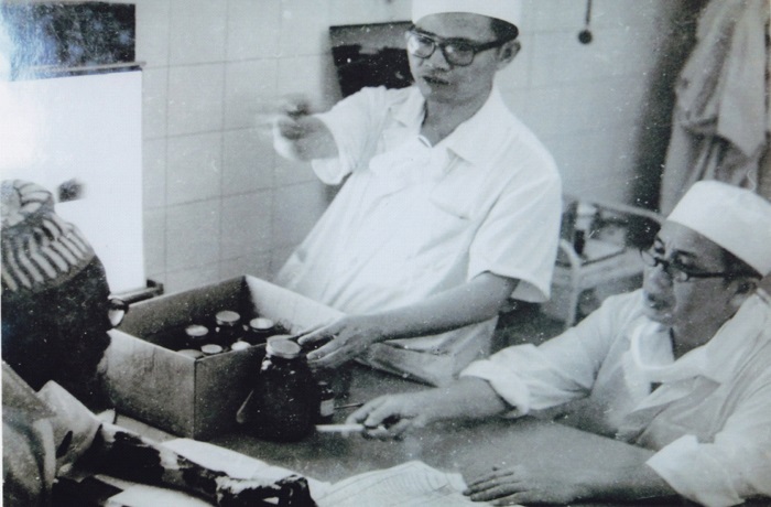 英国上市公司365