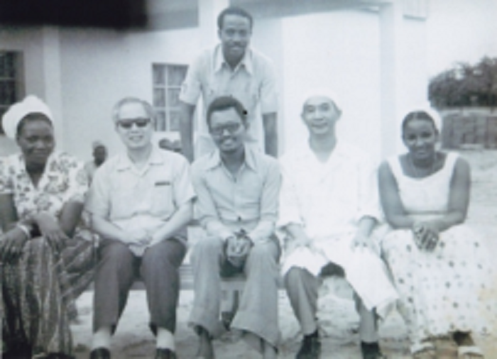 英国上市公司365