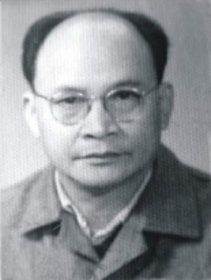 英国上市公司365