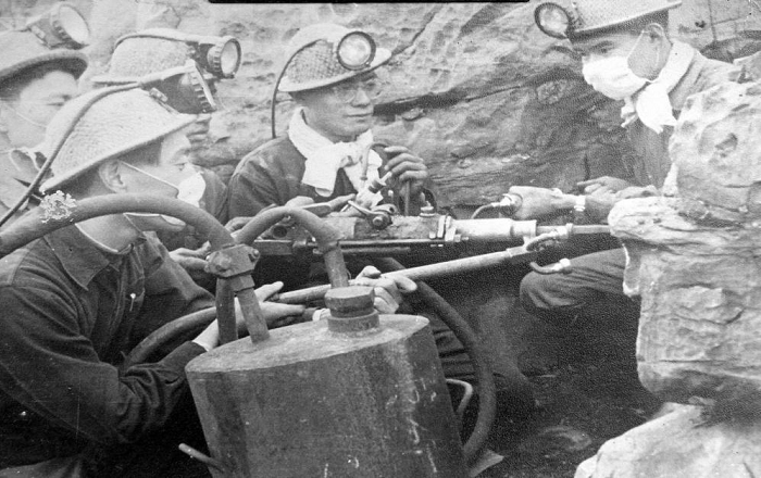 英国上市公司365