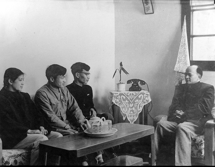 英国上市公司365