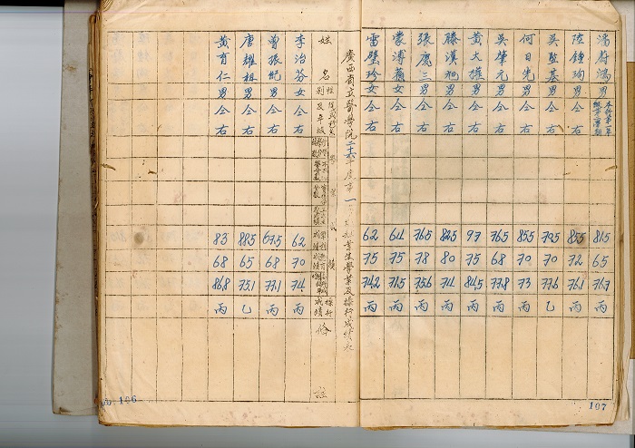 英国上市公司365