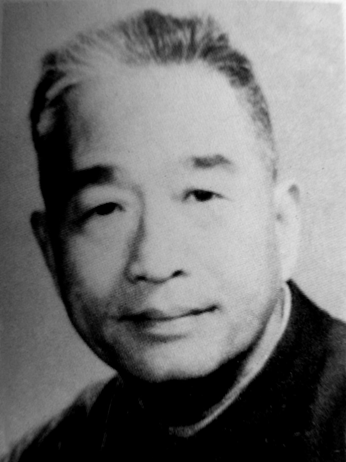 英国上市公司365