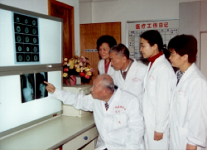 英国上市公司365