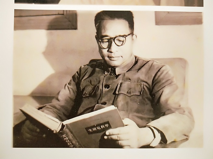 英国上市公司365