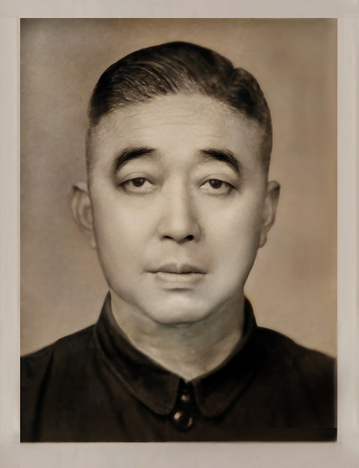 英国上市公司365