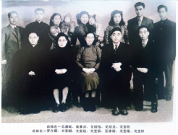 英国上市公司365