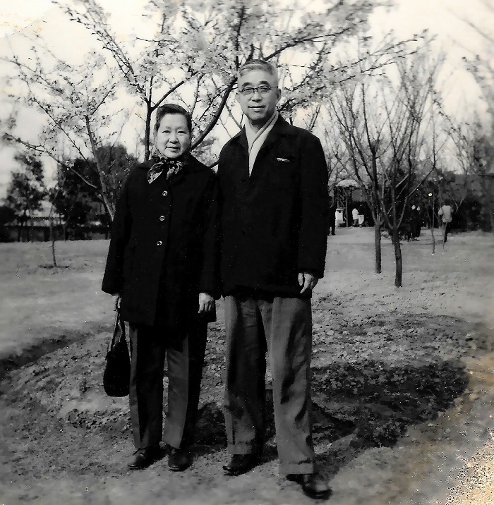 英国上市公司365