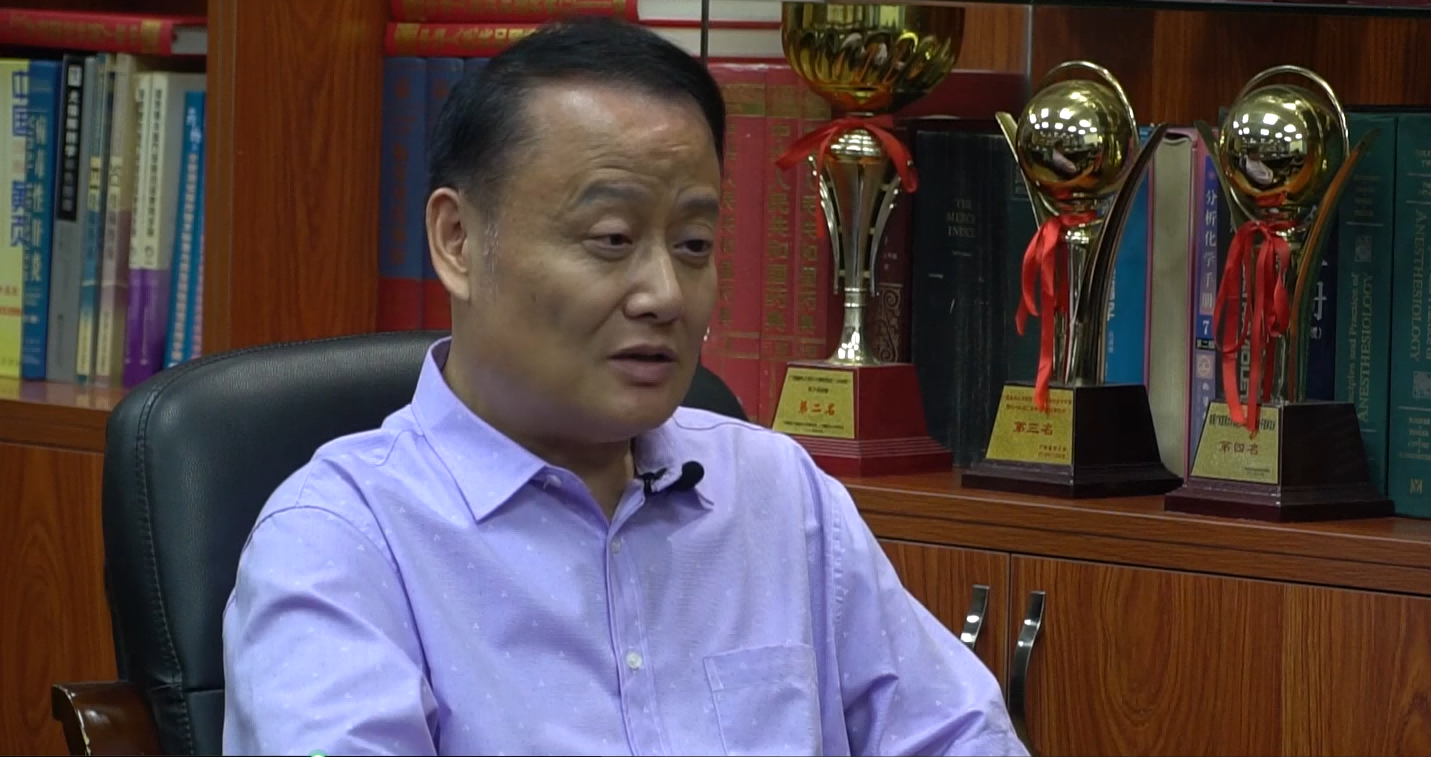 英国上市公司365