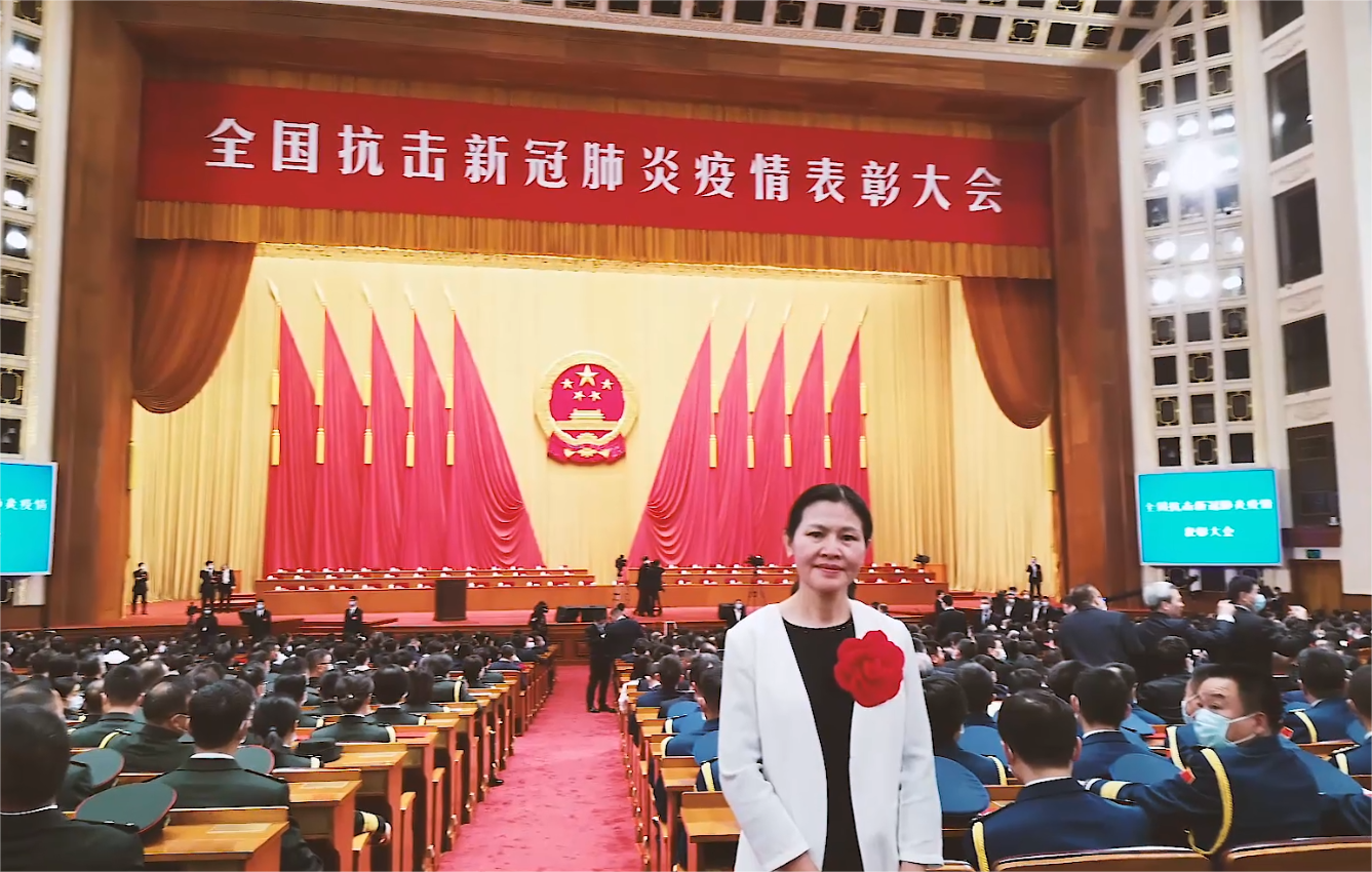 英国上市公司365