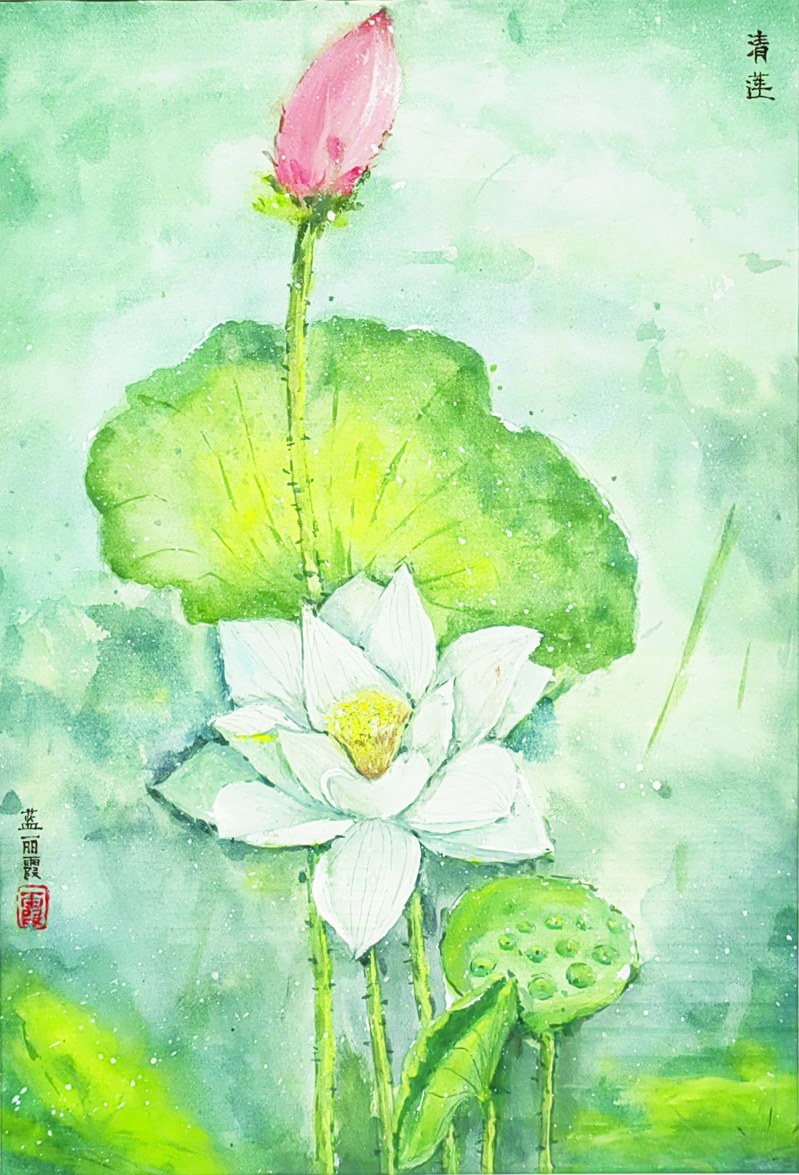 英国上市公司365