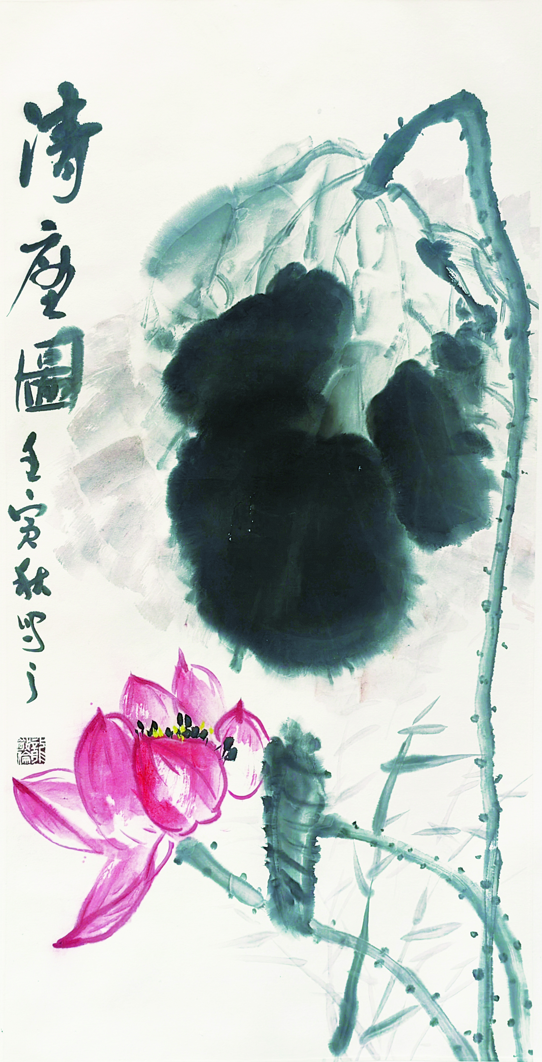 英国上市公司365