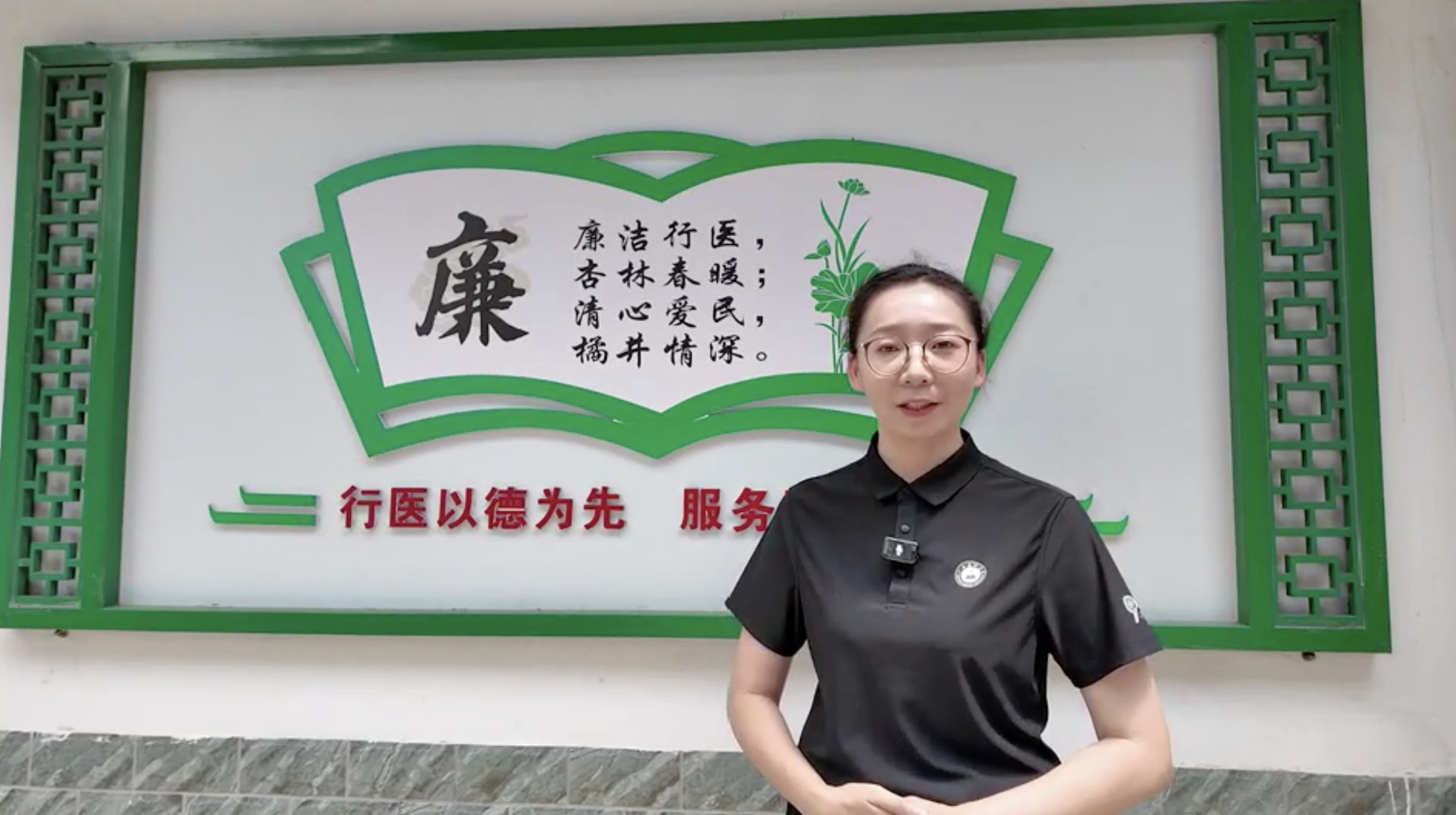 英国上市公司365
