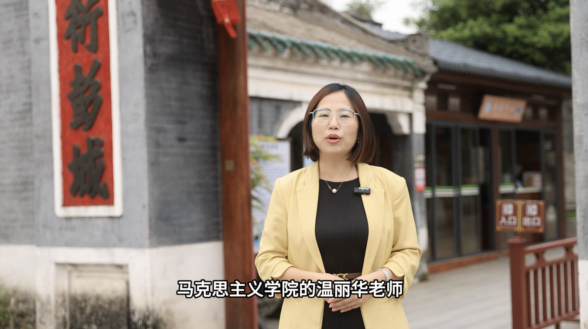 英国上市公司365
