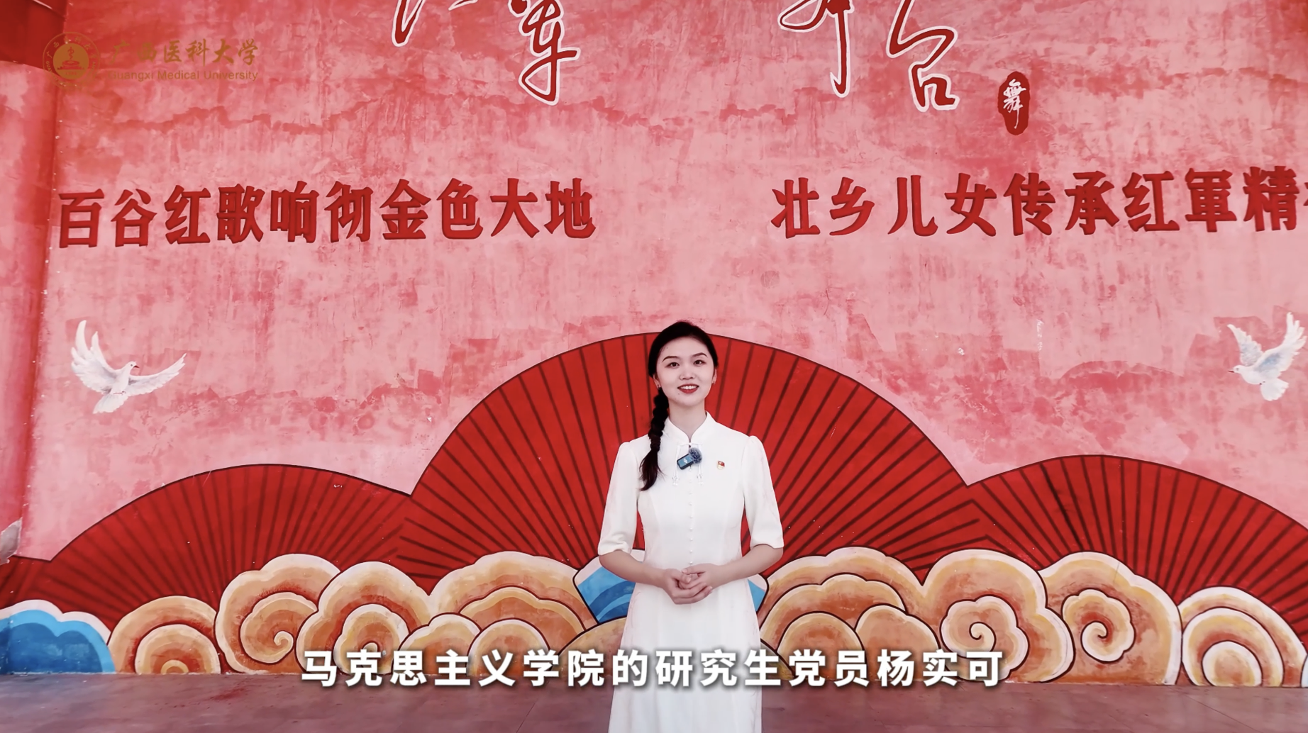 英国上市公司365